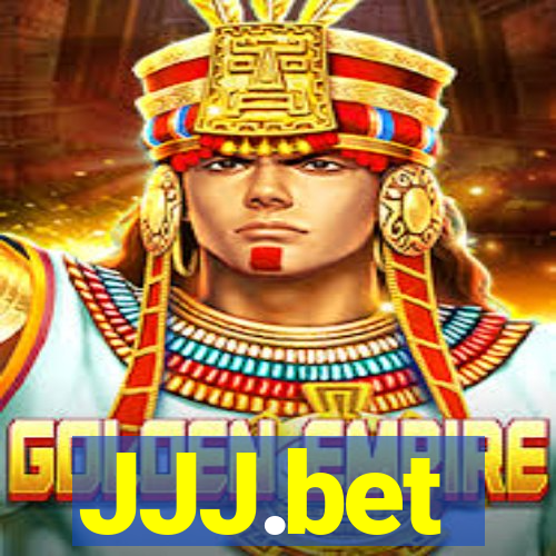 JJJ.bet