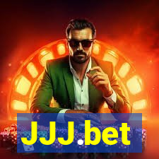 JJJ.bet