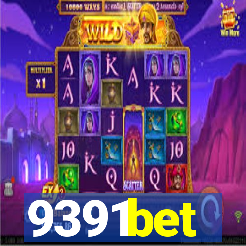 9391bet