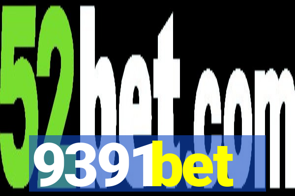 9391bet