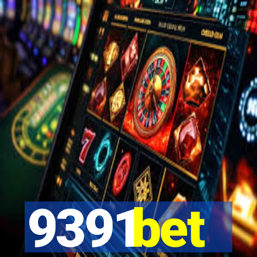 9391bet