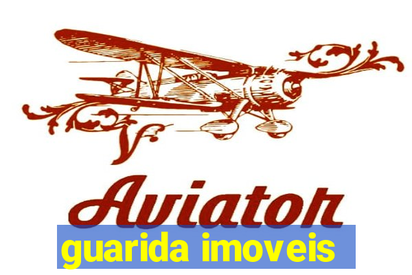 guarida imoveis