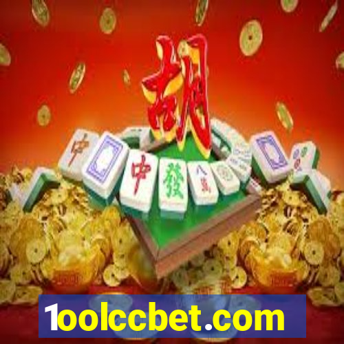 1oolccbet.com