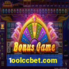 1oolccbet.com