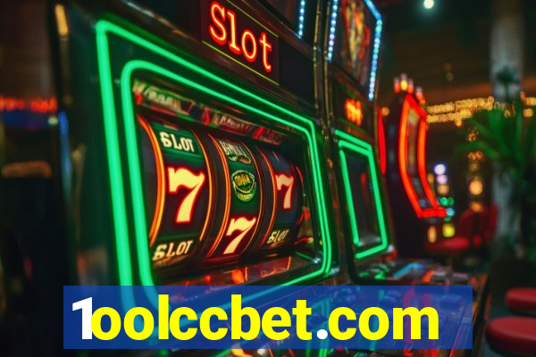 1oolccbet.com