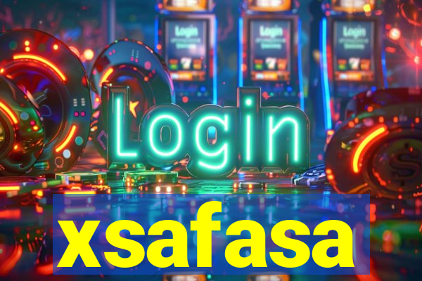 xsafasa