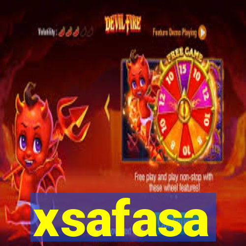 xsafasa