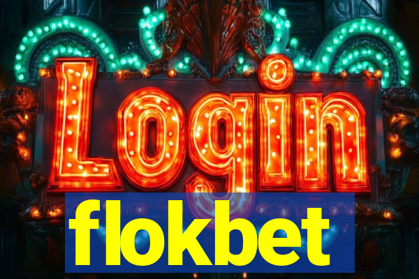 flokbet