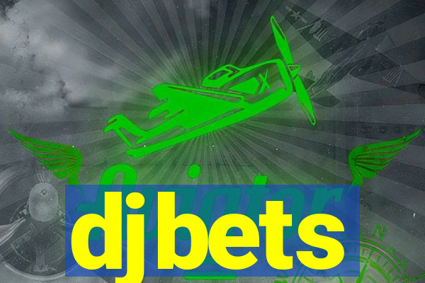 djbets