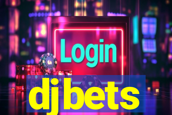 djbets
