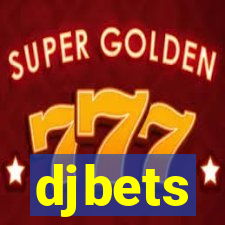 djbets