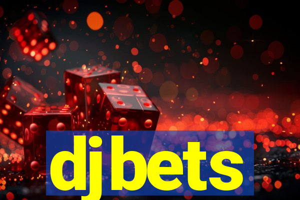 djbets
