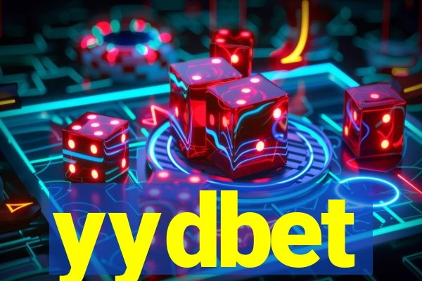 yydbet