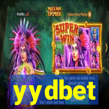 yydbet