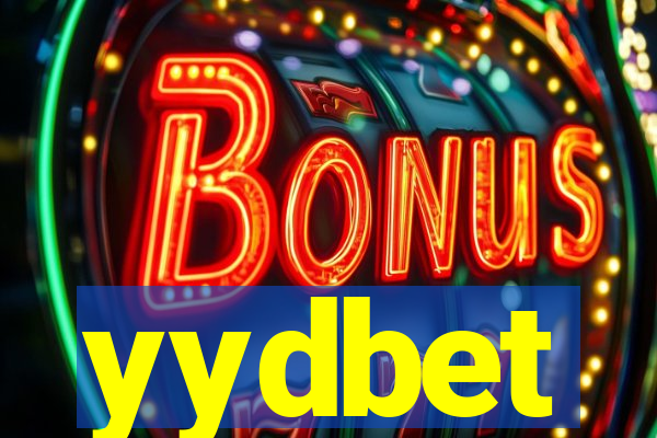 yydbet