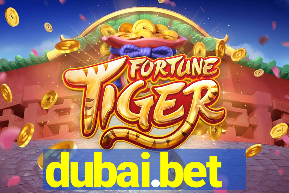 dubai.bet