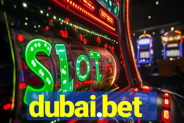 dubai.bet