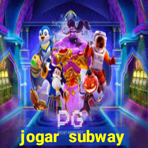 jogar subway surfers 1.99