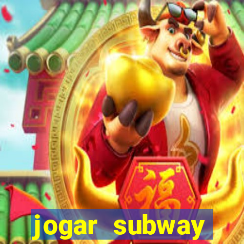 jogar subway surfers 1.99