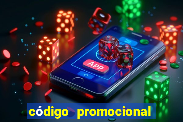 código promocional zeroum bet