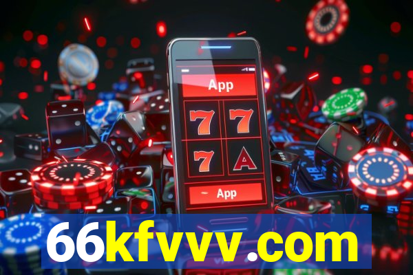 66kfvvv.com