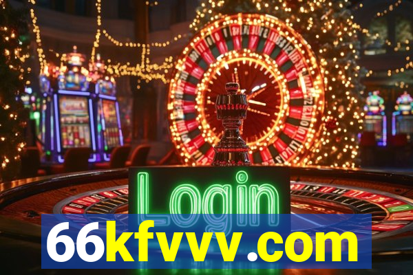66kfvvv.com