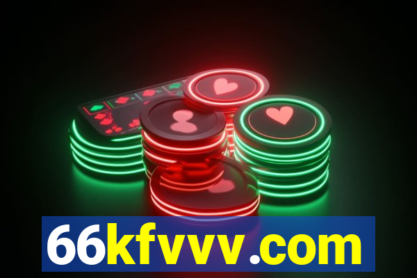 66kfvvv.com