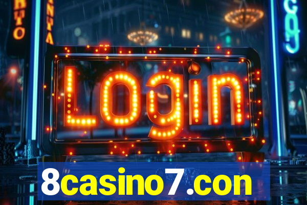 8casino7.con