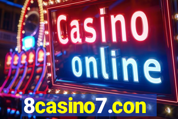 8casino7.con