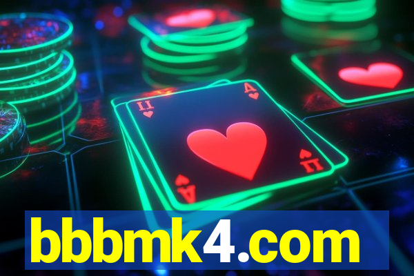 bbbmk4.com