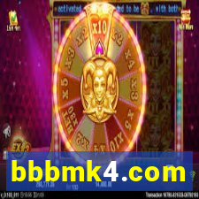 bbbmk4.com