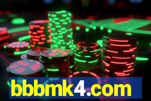 bbbmk4.com