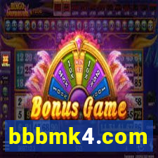 bbbmk4.com