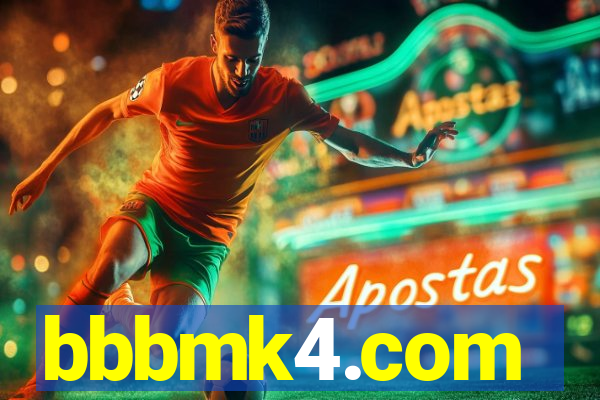 bbbmk4.com