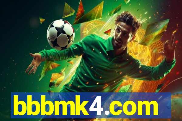 bbbmk4.com