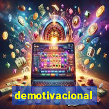 demotivacional