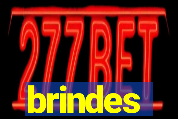 brindes personalizados salvador