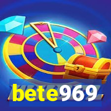 bete969