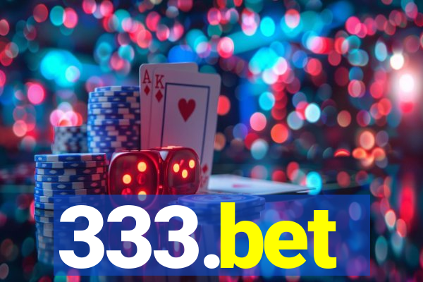 333.bet