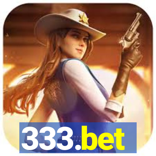 333.bet