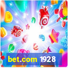 bet.com 1928