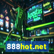 888hot.net