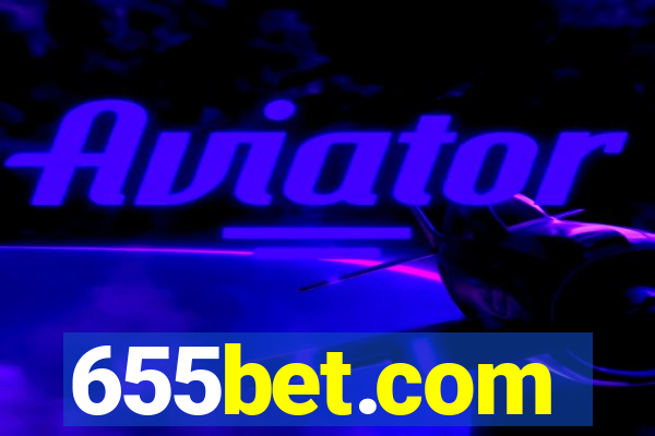 655bet.com