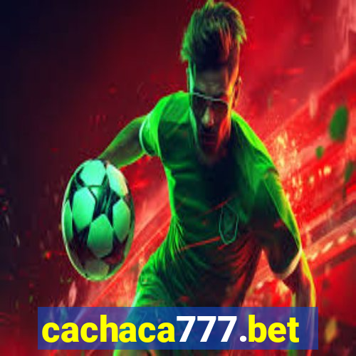 cachaca777.bet