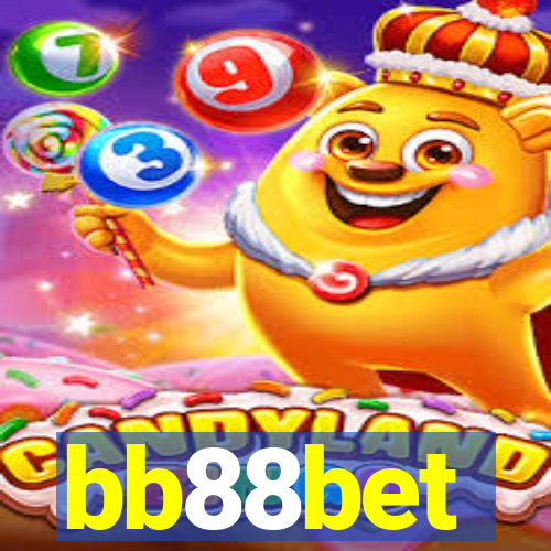 bb88bet