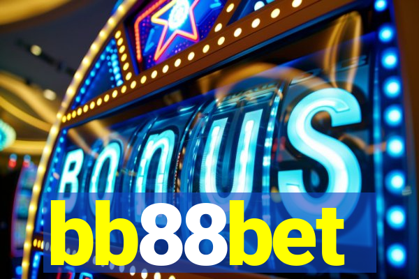 bb88bet