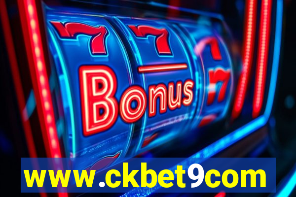 www.ckbet9com