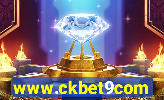 www.ckbet9com