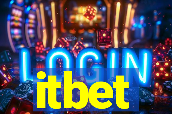 itbet