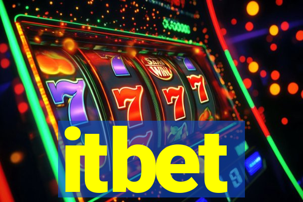 itbet